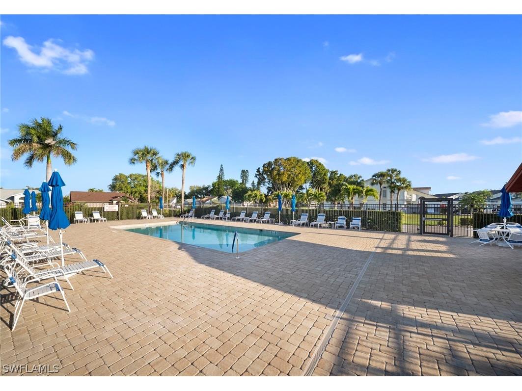 13160 Whitehaven Lane #121 Fort Myers FL 33966 226011818 image41
