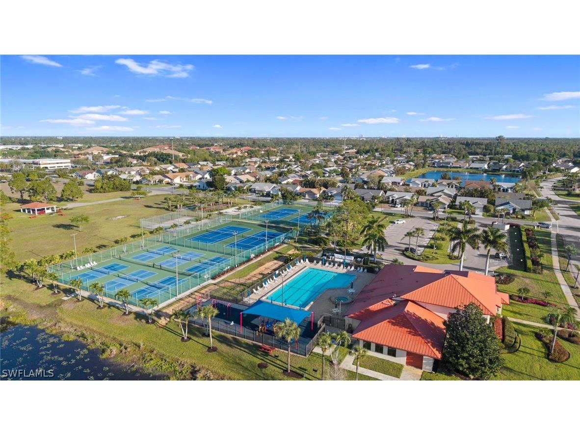 13160 Whitehaven Lane #121 Fort Myers FL 33966 226011818 image42