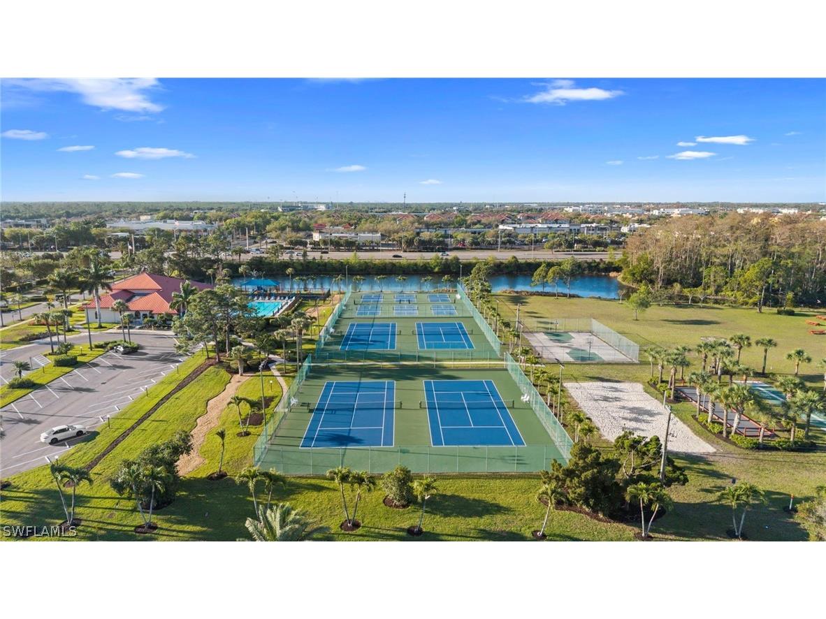 13160 Whitehaven Lane #121 Fort Myers FL 33966 226011818 image43