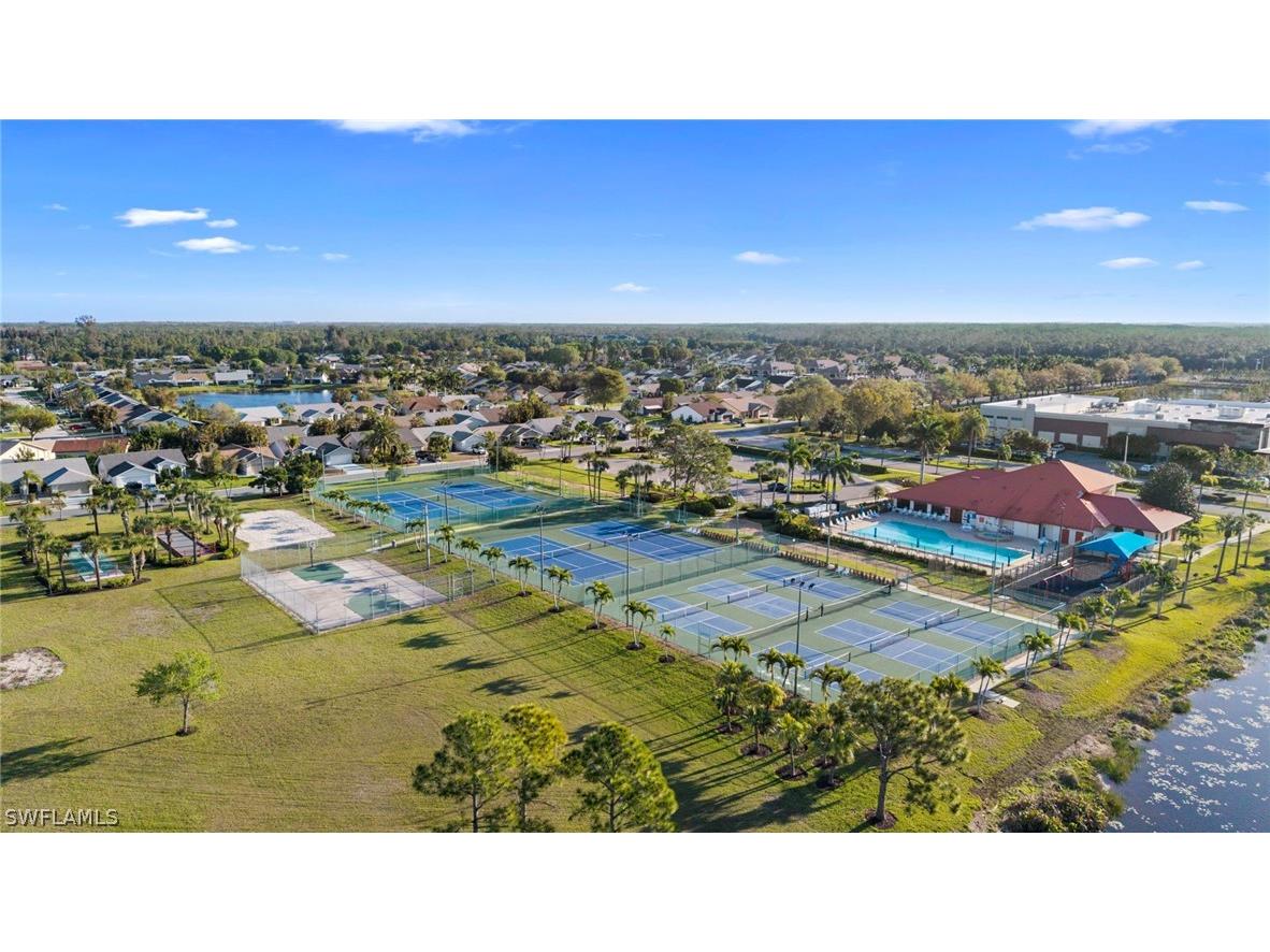 13160 Whitehaven Lane #121 Fort Myers FL 33966 226011818 image44