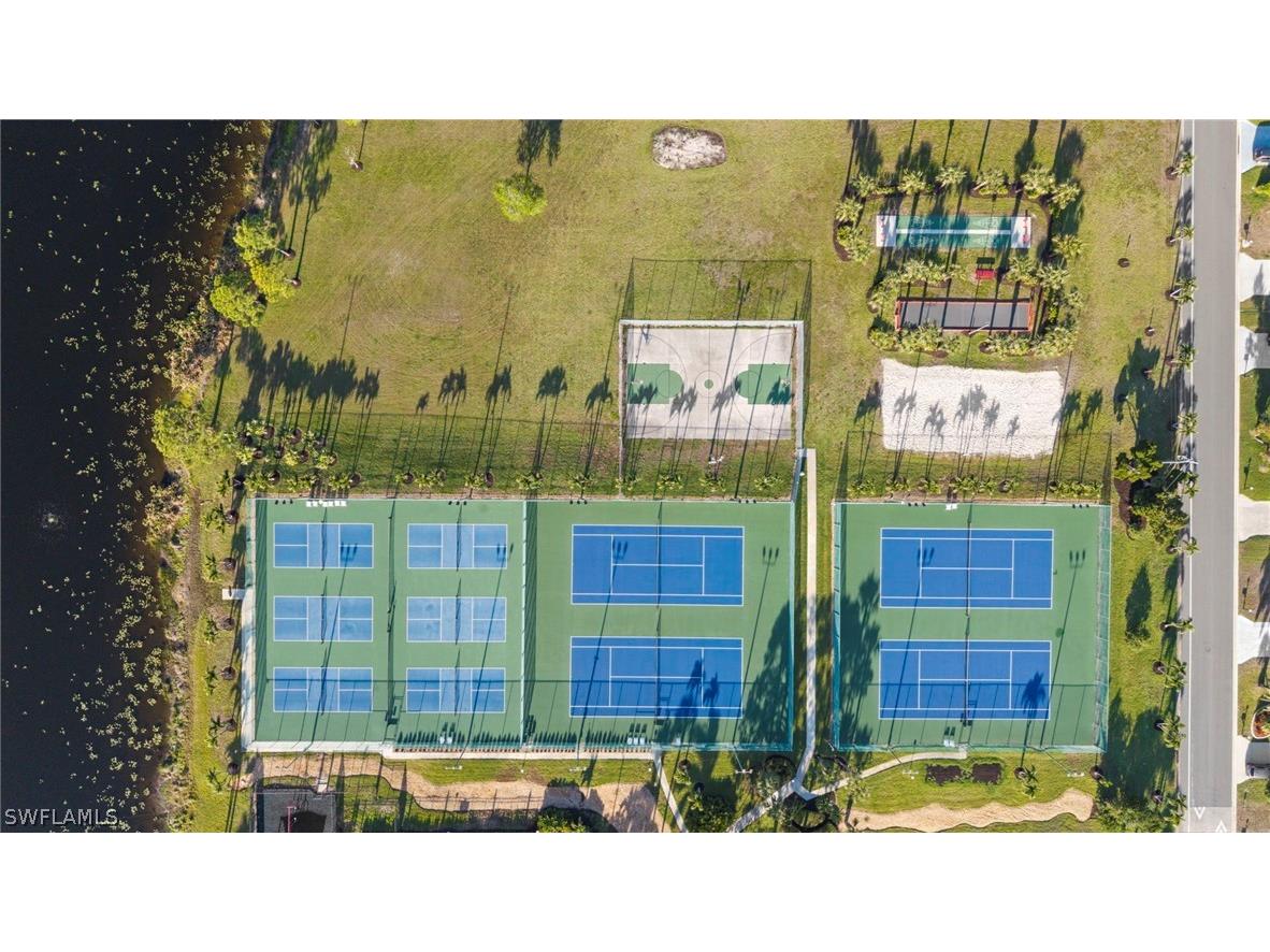 13160 Whitehaven Lane #121 Fort Myers FL 33966 226011818 image46