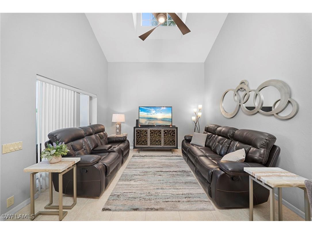 13160 Whitehaven Lane #121 Fort Myers FL 33966 226011818 image5