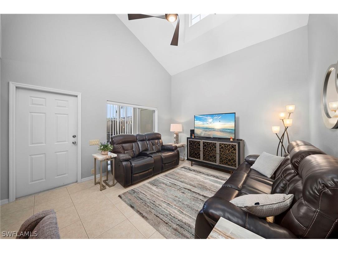 13160 Whitehaven Lane #121 Fort Myers FL 33966 226011818 image7