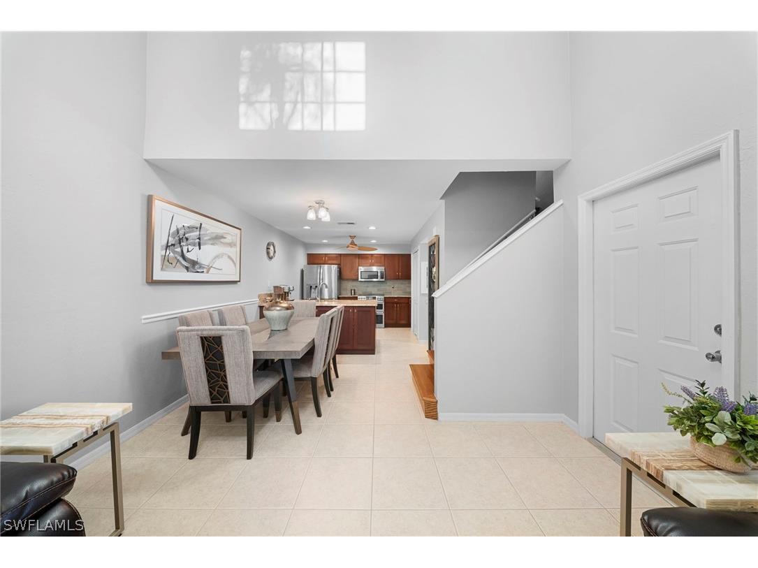 13160 Whitehaven Lane #121 Fort Myers FL 33966 226011818 image8
