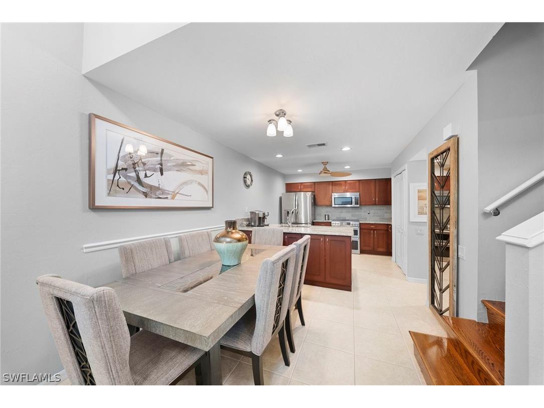13160 Whitehaven Lane #121 Fort Myers FL 33966 226011818 image9