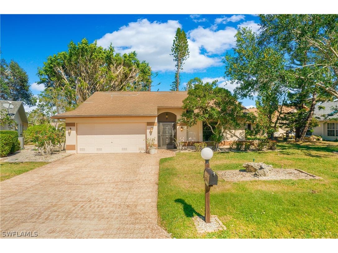 13160 Winsford Lane Fort Myers FL 33966 223011353 image1