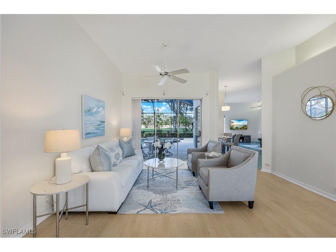 13161 Bridgeford Avenue Bonita Springs FL 34135 224022481 image1