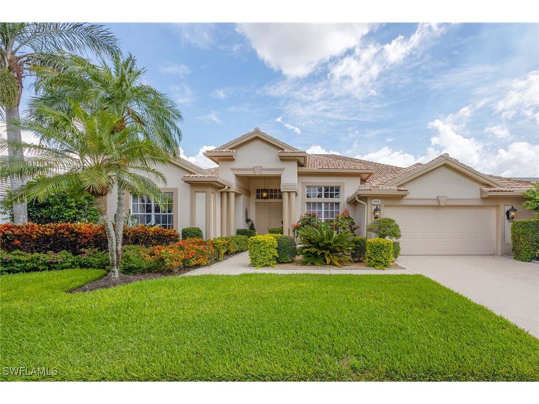 13162 Bridgeford Avenue Bonita Springs FL 34135 225057169 image1
