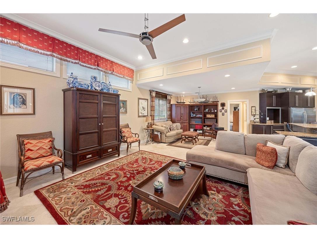 13162 Bridgeford Avenue Bonita Springs FL 34135 225057169 image10