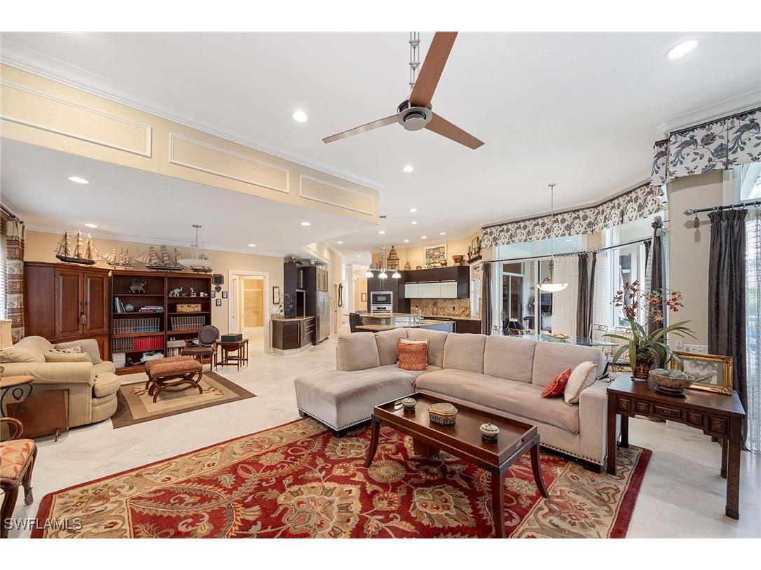 13162 Bridgeford Avenue Bonita Springs FL 34135 225057169 image11