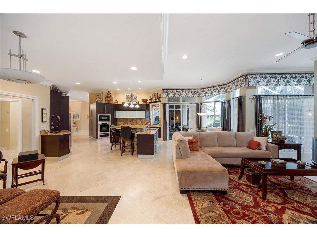 13162 Bridgeford Avenue Bonita Springs FL 34135 225057169 image12