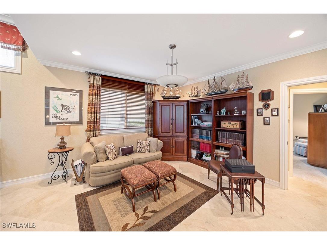 13162 Bridgeford Avenue Bonita Springs FL 34135 225057169 image13