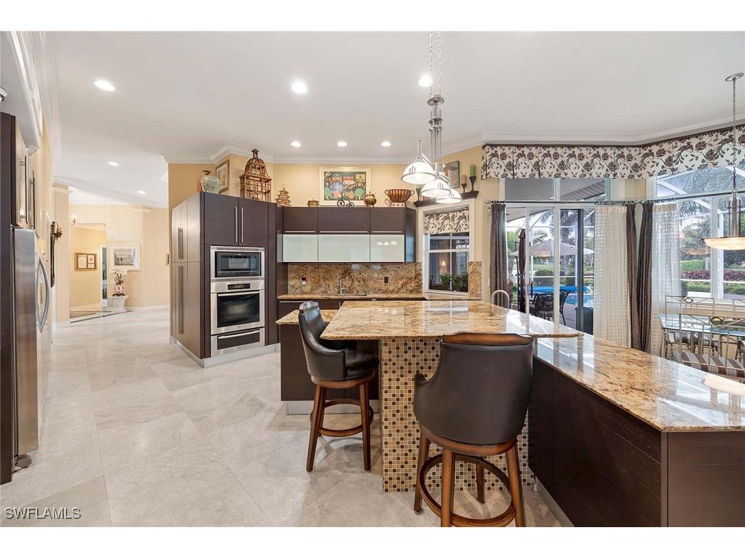 13162 Bridgeford Avenue Bonita Springs FL 34135 225057169 image14