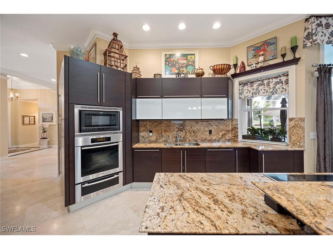 13162 Bridgeford Avenue Bonita Springs FL 34135 225057169 image16