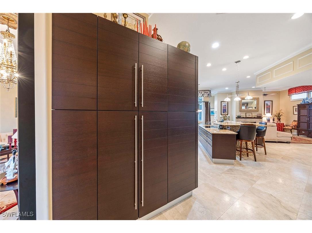 13162 Bridgeford Avenue Bonita Springs FL 34135 225057169 image17