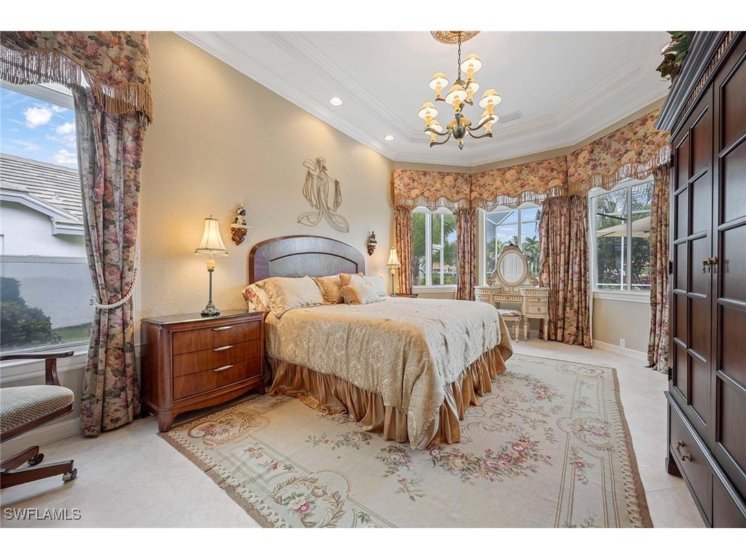 13162 Bridgeford Avenue Bonita Springs FL 34135 225057169 image18