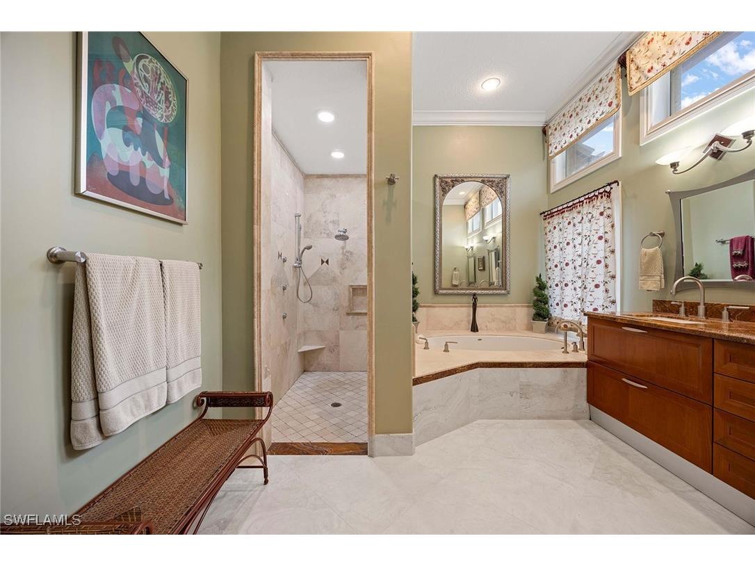 13162 Bridgeford Avenue Bonita Springs FL 34135 225057169 image19