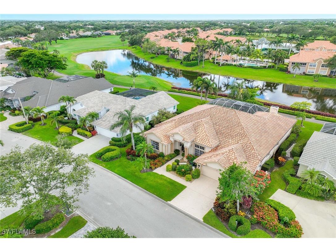 13162 Bridgeford Avenue Bonita Springs FL 34135 225057169 image2