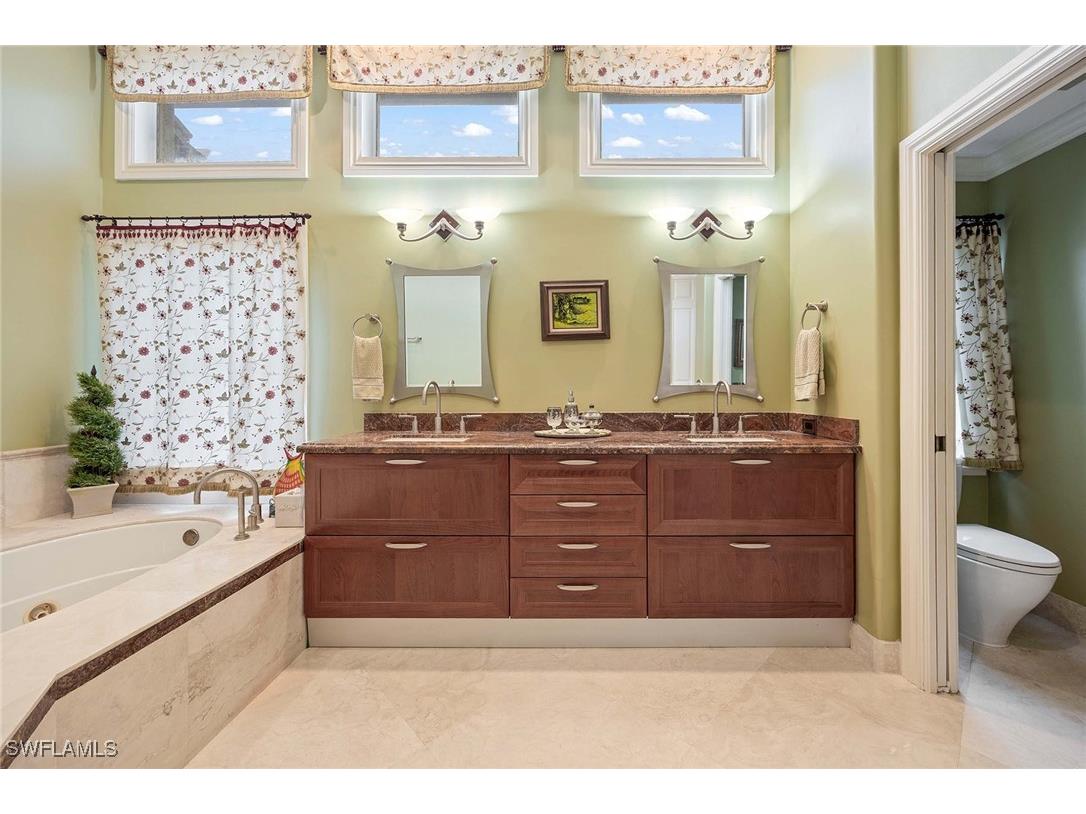 13162 Bridgeford Avenue Bonita Springs FL 34135 225057169 image20