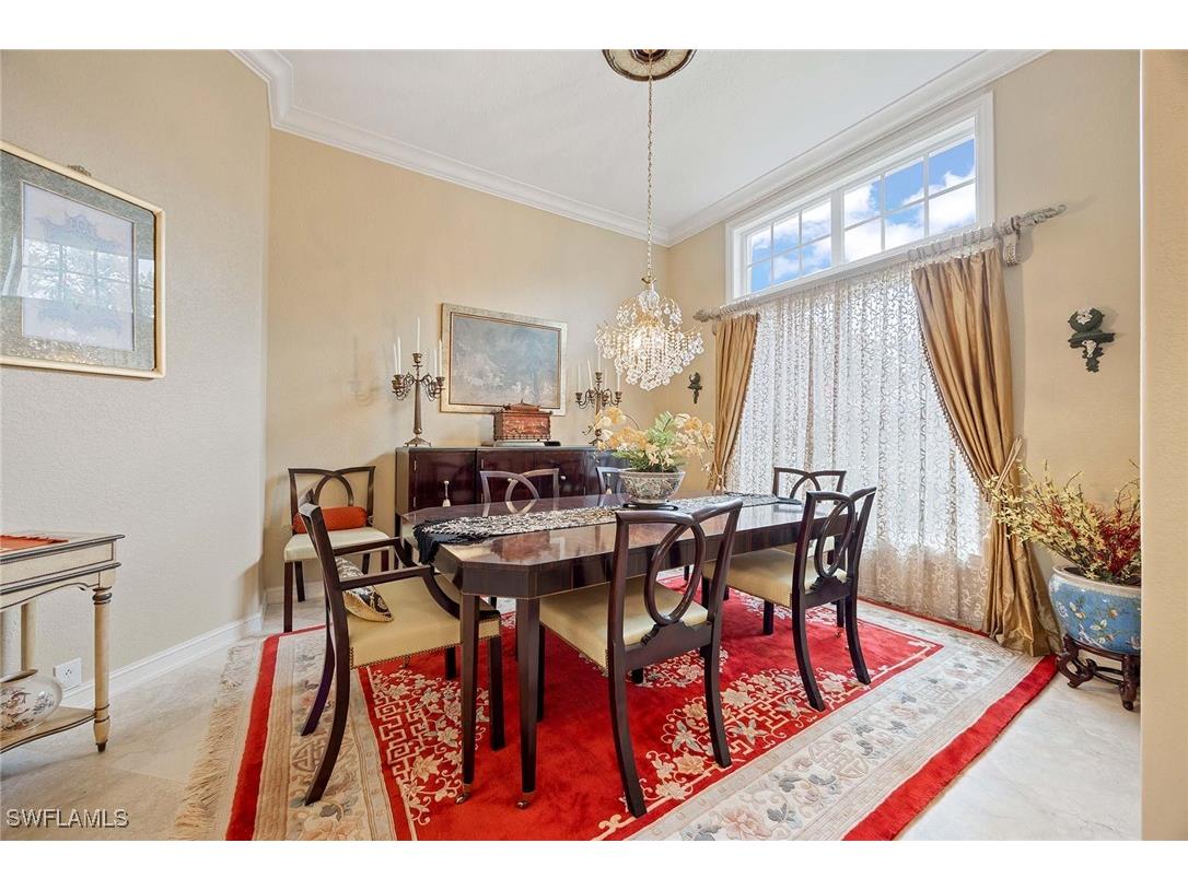 13162 Bridgeford Avenue Bonita Springs FL 34135 225057169 image21