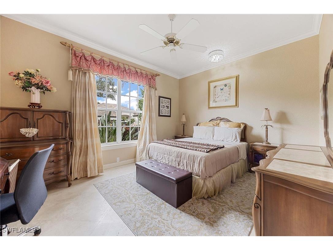 13162 Bridgeford Avenue Bonita Springs FL 34135 225057169 image22