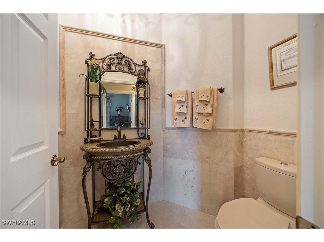 13162 Bridgeford Avenue Bonita Springs FL 34135 225057169 image23