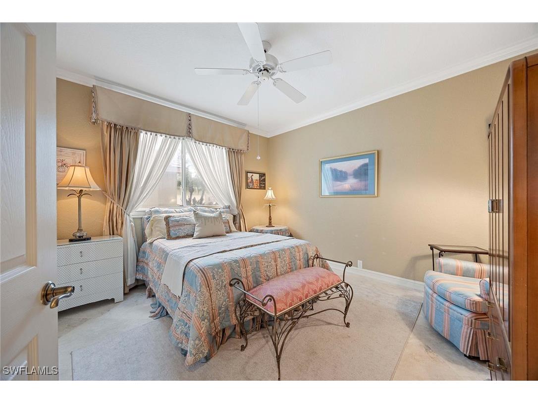 13162 Bridgeford Avenue Bonita Springs FL 34135 225057169 image24