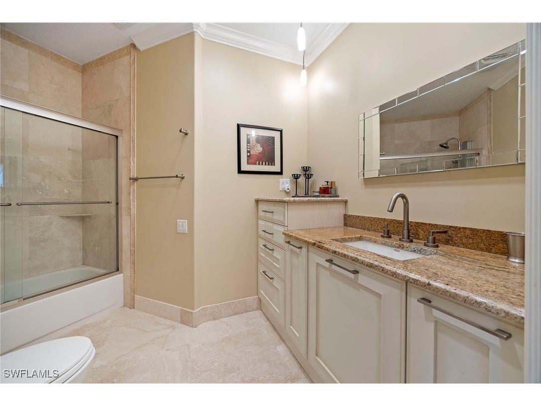 13162 Bridgeford Avenue Bonita Springs FL 34135 225057169 image25