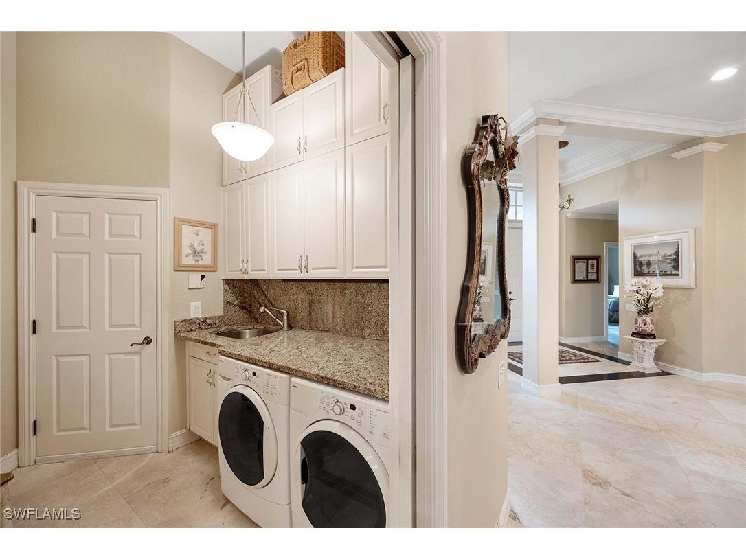 13162 Bridgeford Avenue Bonita Springs FL 34135 225057169 image26