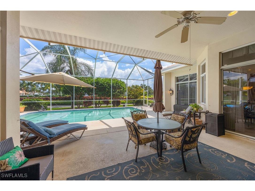 13162 Bridgeford Avenue Bonita Springs FL 34135 225057169 image27