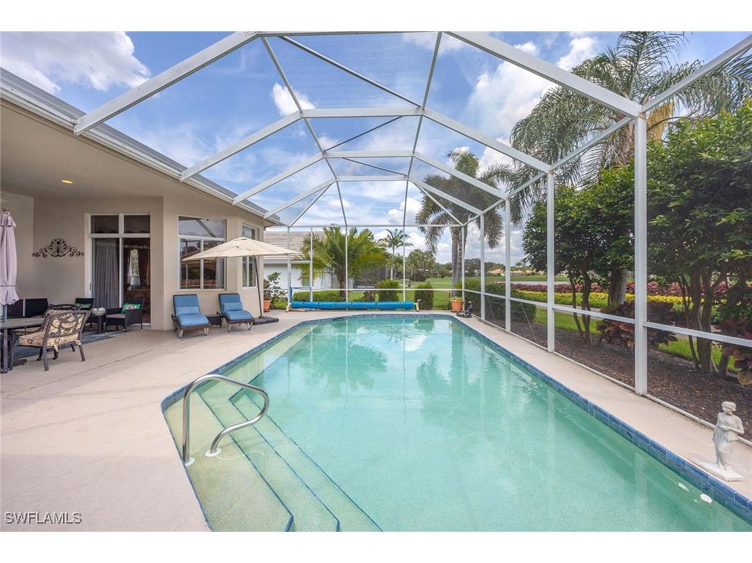 13162 Bridgeford Avenue Bonita Springs FL 34135 225057169 image28