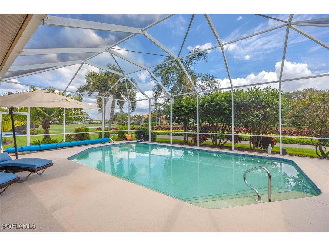 13162 Bridgeford Avenue Bonita Springs FL 34135 225057169 image29
