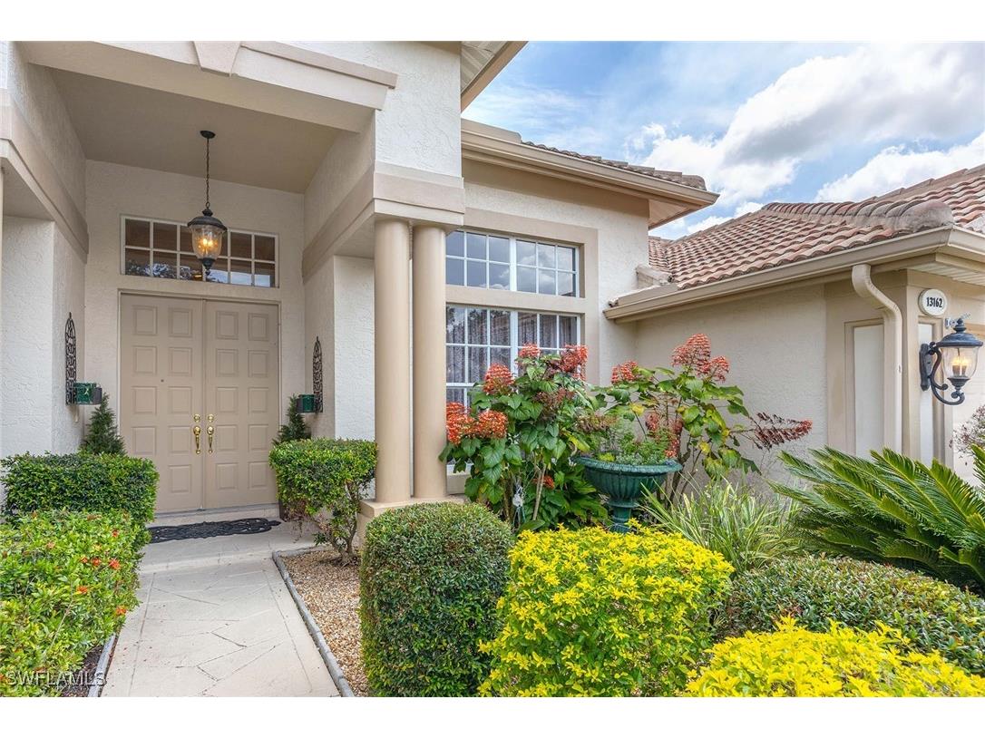 13162 Bridgeford Avenue Bonita Springs FL 34135 225057169 image3