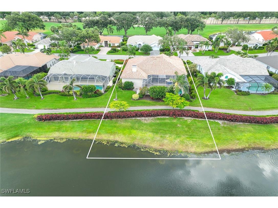 13162 Bridgeford Avenue Bonita Springs FL 34135 225057169 image30