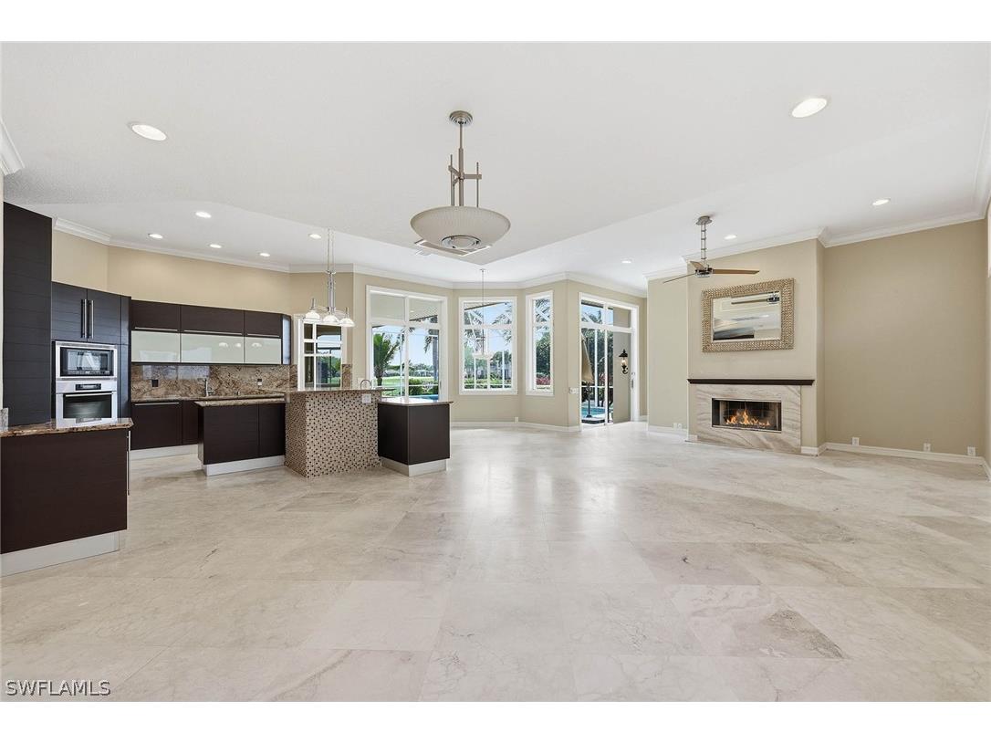 13162 Bridgeford Avenue Bonita Springs FL 34135 225057169 image32
