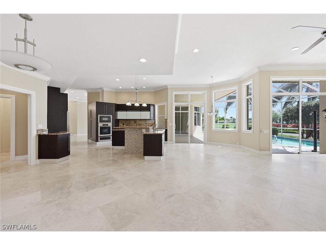 13162 Bridgeford Avenue Bonita Springs FL 34135 225057169 image33