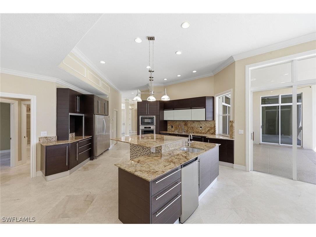 13162 Bridgeford Avenue Bonita Springs FL 34135 225057169 image34