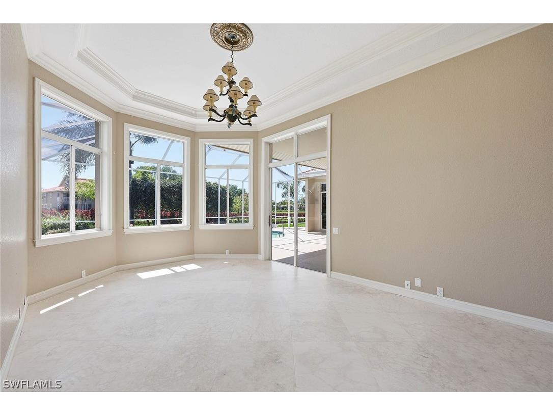 13162 Bridgeford Avenue Bonita Springs FL 34135 225057169 image35