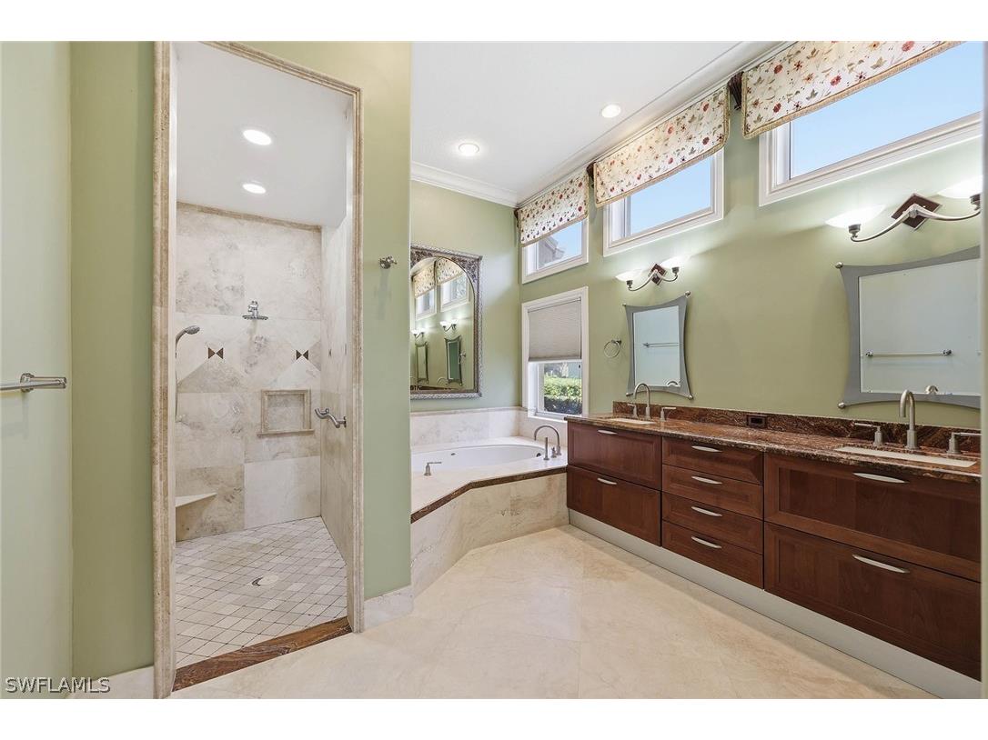 13162 Bridgeford Avenue Bonita Springs FL 34135 225057169 image36