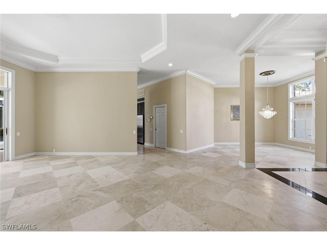 13162 Bridgeford Avenue Bonita Springs FL 34135 225057169 image37
