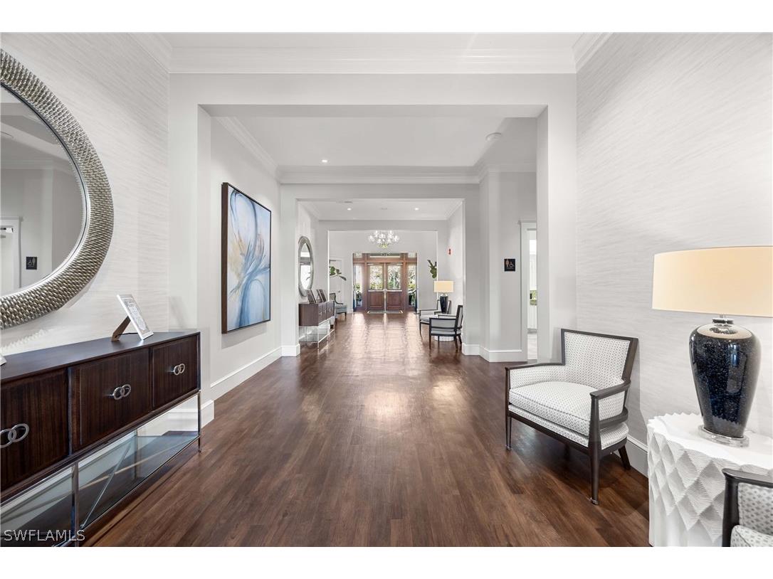 13162 Bridgeford Avenue Bonita Springs FL 34135 225057169 image38