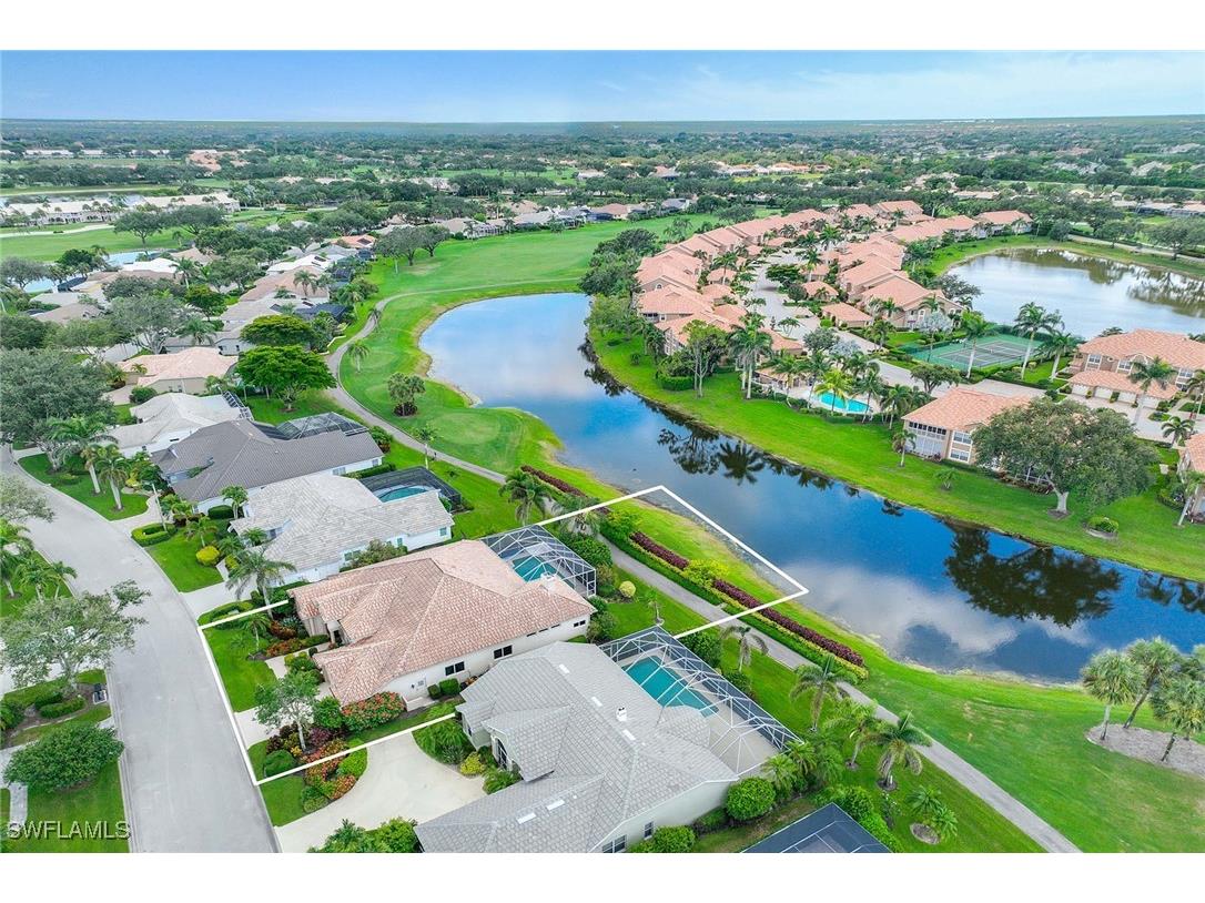 13162 Bridgeford Avenue Bonita Springs FL 34135 225057169 image4