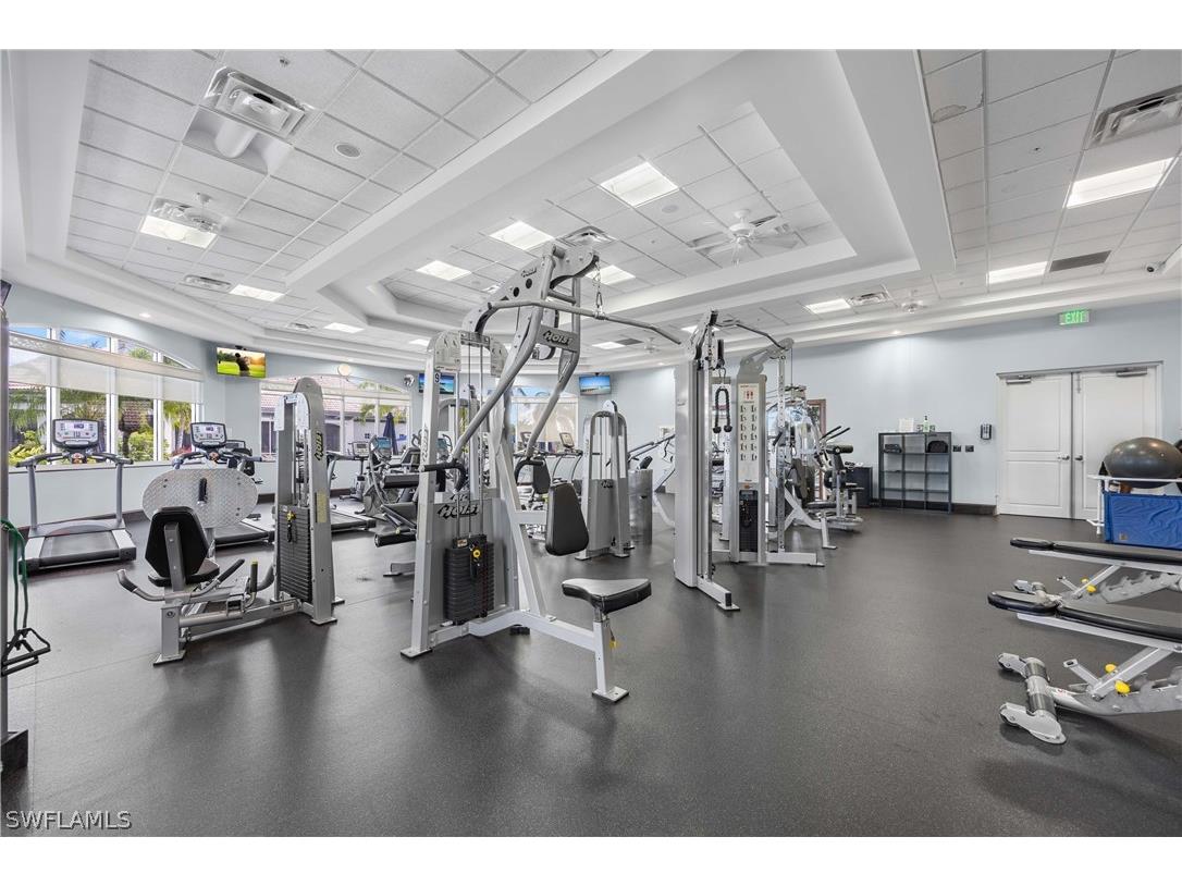 13162 Bridgeford Avenue Bonita Springs FL 34135 225057169 image41