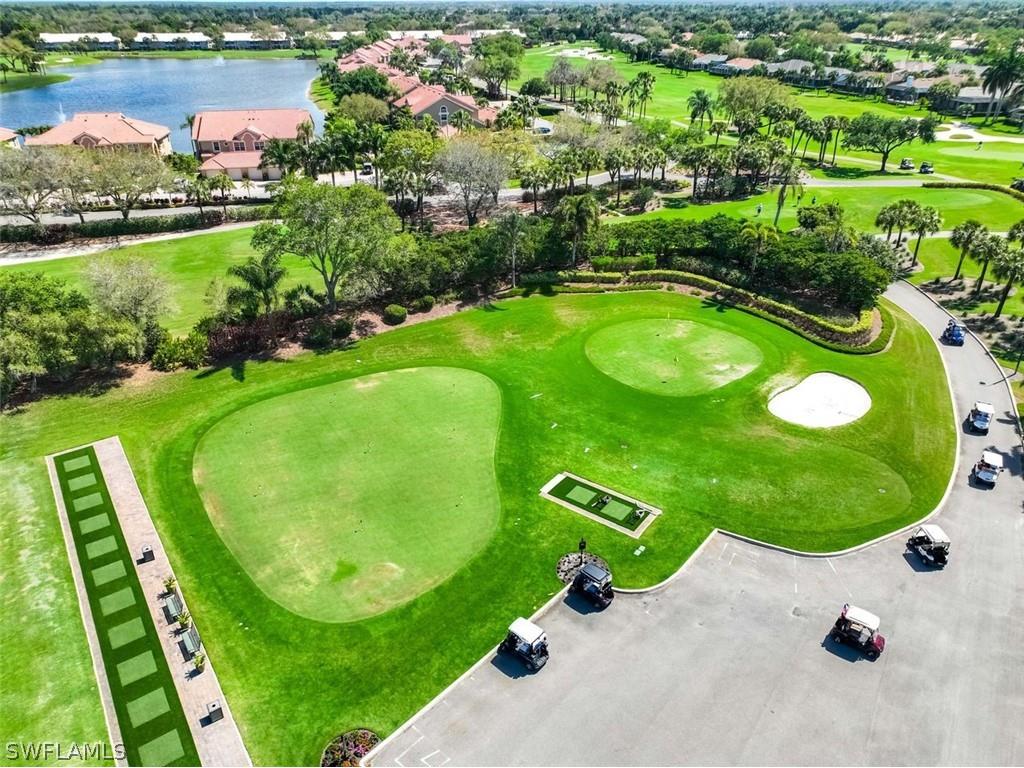 13162 Bridgeford Avenue Bonita Springs FL 34135 225057169 image43