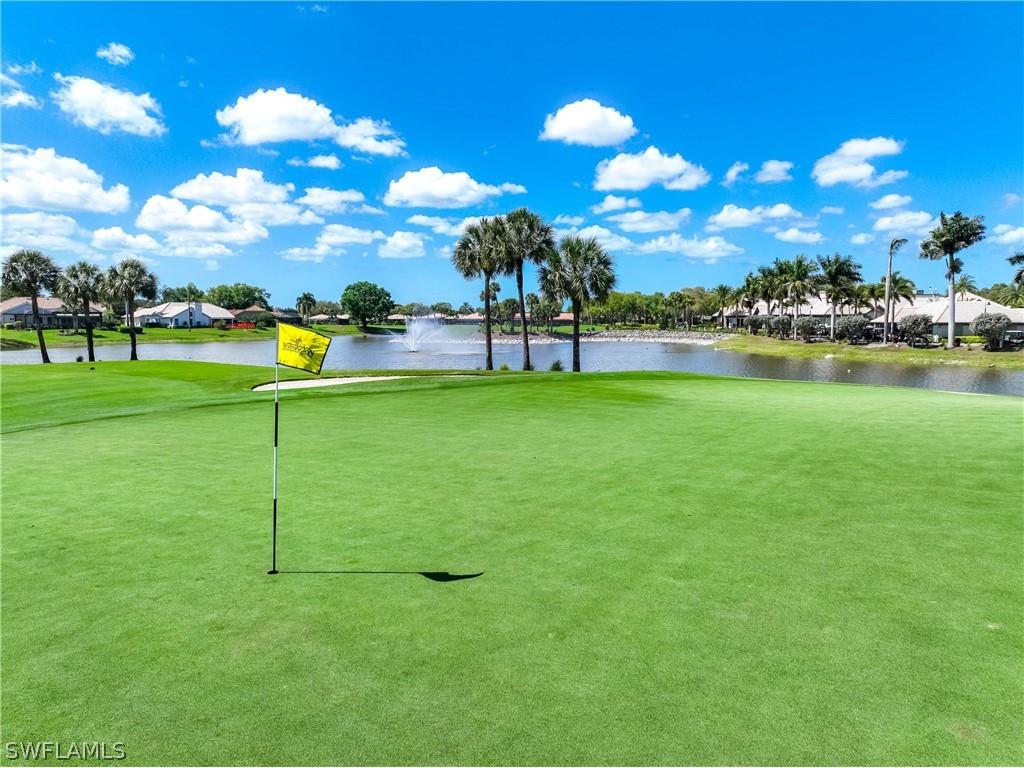 13162 Bridgeford Avenue Bonita Springs FL 34135 225057169 image44