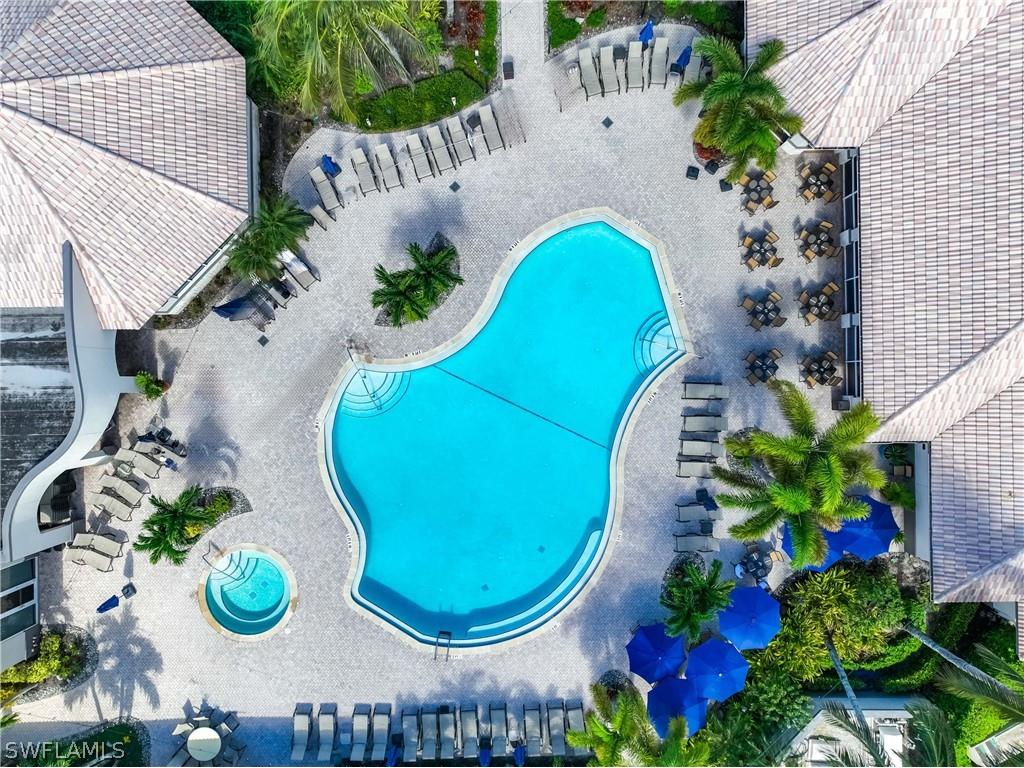 13162 Bridgeford Avenue Bonita Springs FL 34135 225057169 image45