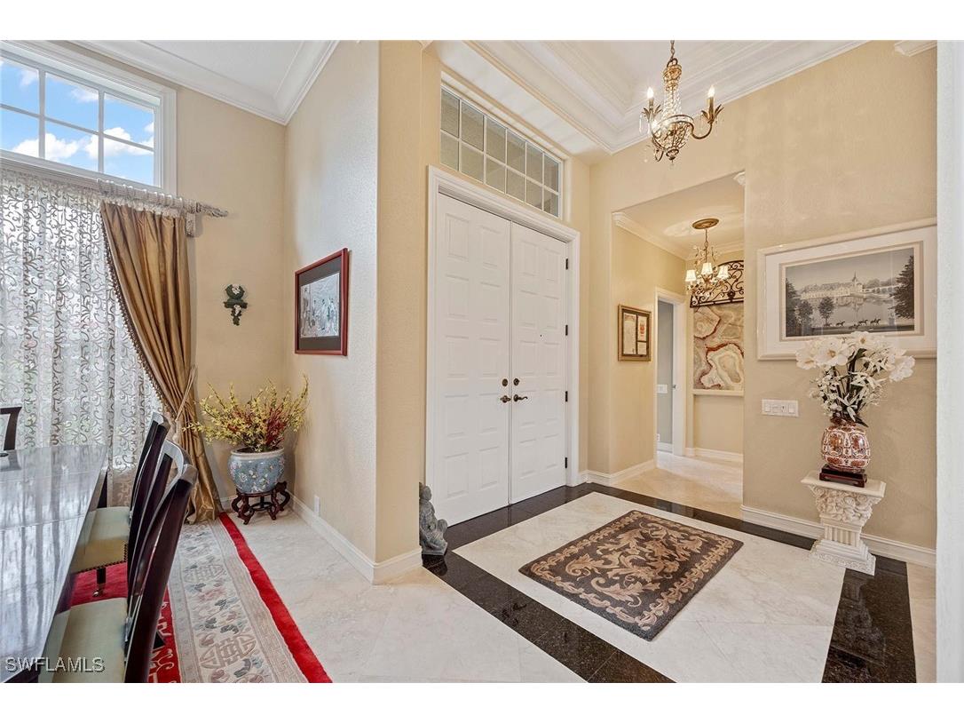 13162 Bridgeford Avenue Bonita Springs FL 34135 225057169 image5