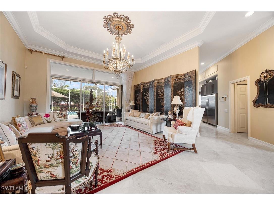 13162 Bridgeford Avenue Bonita Springs FL 34135 225057169 image6