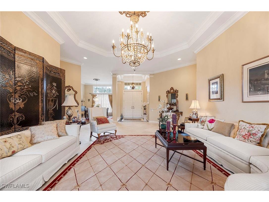 13162 Bridgeford Avenue Bonita Springs FL 34135 225057169 image7