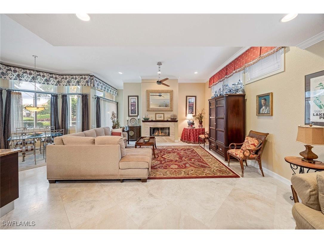 13162 Bridgeford Avenue Bonita Springs FL 34135 225057169 image8